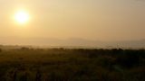 MEX_0019.jpg